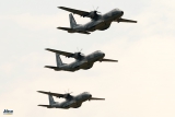 CASA C-295M