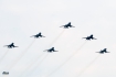 Sukhoi Su-22M4