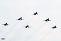 Sukhoi Su-22M4