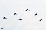 Sukhoi Su-22M4