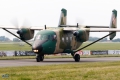 PZL-Mielec M-28B1TD Bryza 1TD