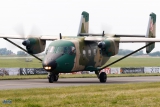 PZL-Mielec M-28B1TD Bryza 1TD