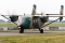 PZL-Mielec M-28B1TD Bryza 1TD