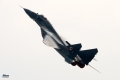 Mikoyan-Gurevich MiG-29G (9-12A)