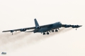 Boeing B-52H Stratofortress