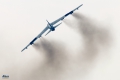 Boeing B-52H Stratofortress
