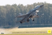 Lockheed Martin F-16C Fighting Falcon