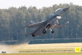 Lockheed Martin F-16C Fighting Falcon