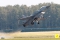 Lockheed Martin F-16C Fighting Falcon