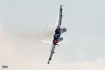 Sukhoi Su-27