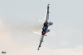 Sukhoi Su-27