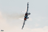 Sukhoi Su-27