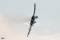 Sukhoi Su-27