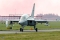 Alenia Aermacchi M-346 Master