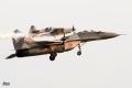 Mikoyan-Gurevich MiG-29A (9-12A)