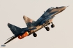 Mikoyan-Gurevich MiG-29A (9-12A)