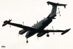 Beechcraft RC-12N Huron