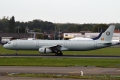 Airbus A321-231