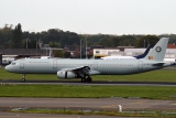 Airbus A321-231