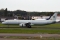 Airbus A321-231