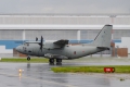 Alenia C-27J Spartan