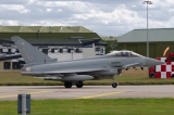 Eurofighter EF-2000 Typhoon FGR4