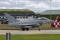 Eurofighter EF-2000 Typhoon FGR4