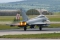 Eurofighter EF-2000 Typhoon FGR4