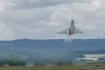 Eurofighter EF-2000 Typhoon FGR4