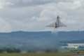 Eurofighter EF-2000 Typhoon FGR4