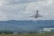 Eurofighter EF-2000 Typhoon FGR4