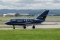 Dassault Falcon (Mystere) 20DC
