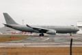Airbus A330 Voyager KC2 (A330-243MRTT)