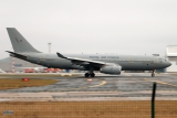 Airbus A330 Voyager KC2 (A330-243MRTT)