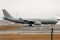 Airbus A330 Voyager KC2 (A330-243MRTT)