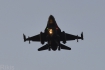 Lockheed Martin F-16CJ Fighting Falcon