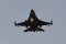 Lockheed Martin F-16CJ Fighting Falcon