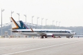 Boeing 737-8Z6