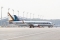 Boeing 737-8Z6