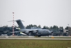Boeing CC-177 Globemaster III (C-17A)