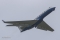 Gulfstream Aerospace C-37B Gulfstream G550 (G-V-SP)