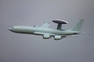 Boeing E-3D Sentry AEW1 (707-300)