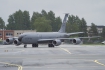 Boeing KC-135T Stratotanker (717-148)
