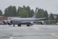 Boeing KC-135T Stratotanker (717-148)