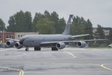 Boeing KC-135T Stratotanker (717-148)