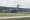 Boeing C-17A Globemaster III
