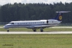Embraer ERJ-135LR (EMB-135LR)
