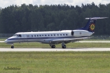 Embraer ERJ-135LR (EMB-135LR)
