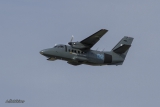 Let L-410UVP Turbolet