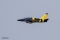 Aero L-39C Albatros